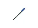 Imagen del producto 4007817310595