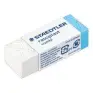 Imagen del producto  4007817502167