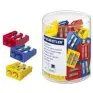 Imagen del producto  4007817510445