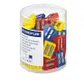 Imagen del producto 4007817510445
