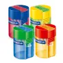 Imagen del producto  4007817512067