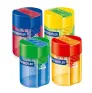 Imagen del producto  4007817512067