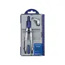 Imagen del producto  4007817550007