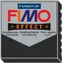 Imagen del producto  4007817802212