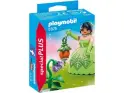 Imagen del producto  4008789053756