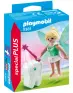 Imagen del producto  4008789053817