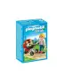 Imagen del producto  4008789055736