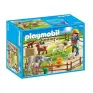 Imagen del producto  4008789061331