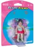 Imagen del producto  4008789068293