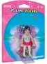 Imagen del producto  4008789068293