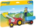Imagen del producto  4008789069641