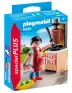 Imagen del producto  4008789090881