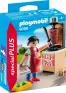 Imagen del producto  4008789090881