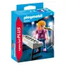 Imagen del producto  4008789090959