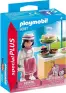 Imagen del producto  4008789090973