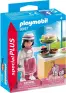 Imagen del producto  4008789090973