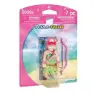 Imagen del producto  4008789093394