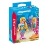 Imagen del producto  4008789093554