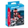 Imagen del producto  4008789093578