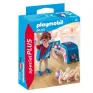 Imagen del producto  4008789094407