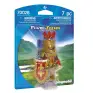 Imagen del producto  4008789700285