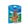 Imagen del producto  4008789700285