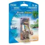 Imagen del producto  4008789700322