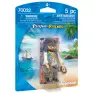 Imagen del producto  4008789700322