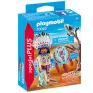Imagen del producto  4008789700629