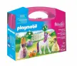 Imagen del producto  4008789701077