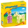 Imagen del producto  4008789701275
