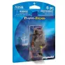 Imagen del producto  4008789702388