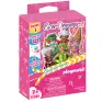 Imagen del producto  4008789703897