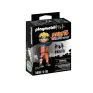 Imagen del producto  4008789710963