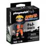 Imagen del producto  4008789710963