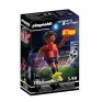 Imagen del producto  4008789711298