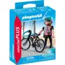 Imagen del producto  4008789714787