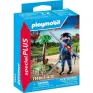 Imagen del producto 4008789714817