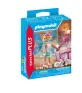 Imagen del producto  4008789717580