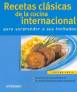 Imagen del producto 400912605971