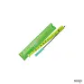 Imagen del producto  4009126748403