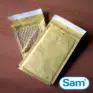 Imagen del producto  4009445022000