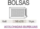 Imagen del producto  4009445022024