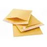 traducir('Imagen del producto'); 4009445022468