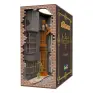 Imagen del producto  4009803005300