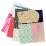 Imagen del producto  4010070590628