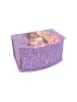 Imagen del producto 4010070638078