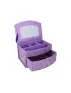 Imagen del producto 4010070638078