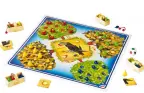 Imatge del producte 4010168034034