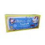 Imagen del producto  4010168034089
